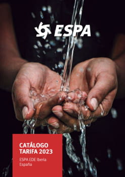 TARIFA ESPA 2023 EDE.pdf