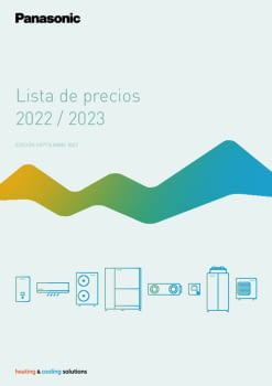 TARIFA PANASONIC 2022 SEPTIEMBRE.pdf