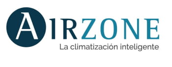 Nueva Tarifa Airzone 2023